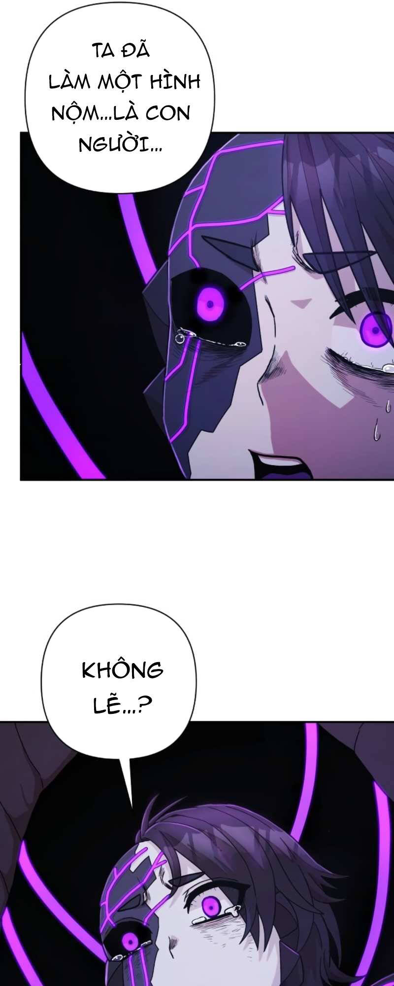 Sự trở lại của anh hùng diệt thế chapter 38 - Upload bởi truyensieuhay.com