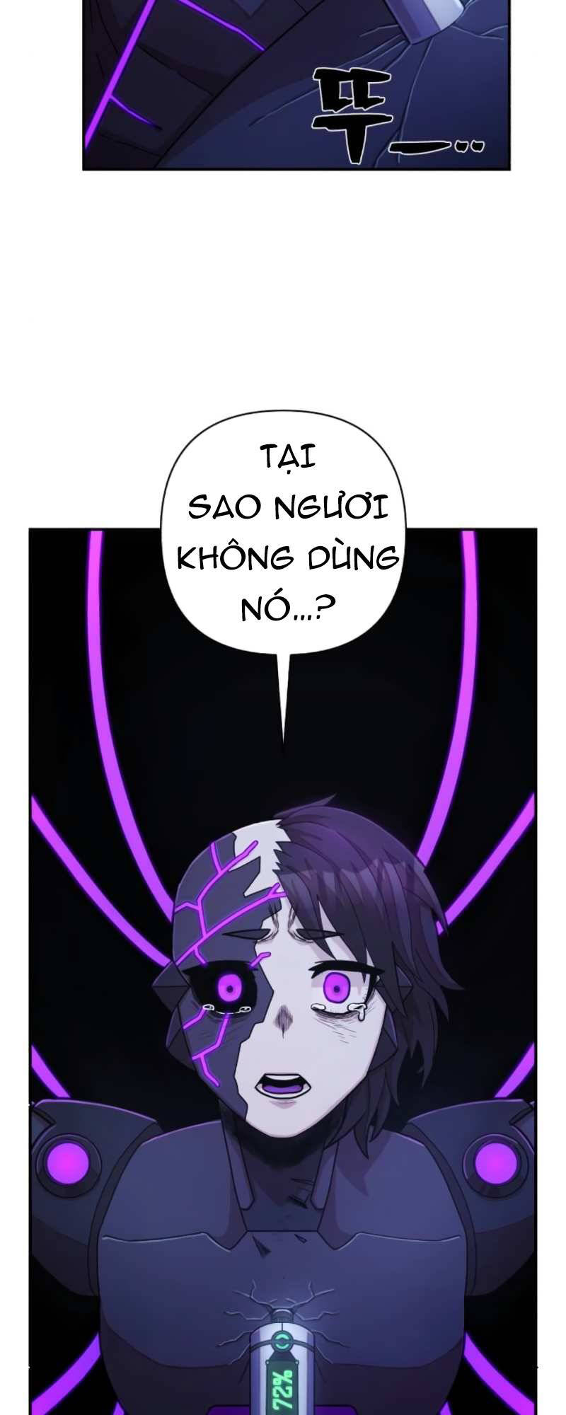 Sự trở lại của anh hùng diệt thế chapter 38 - Upload bởi truyensieuhay.com