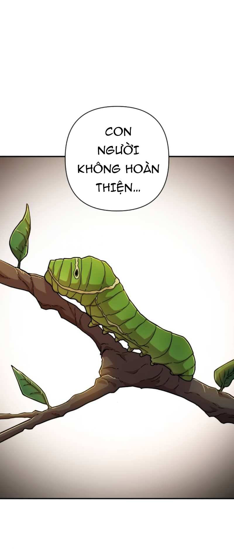Sự trở lại của anh hùng diệt thế chapter 38 - Upload bởi truyensieuhay.com