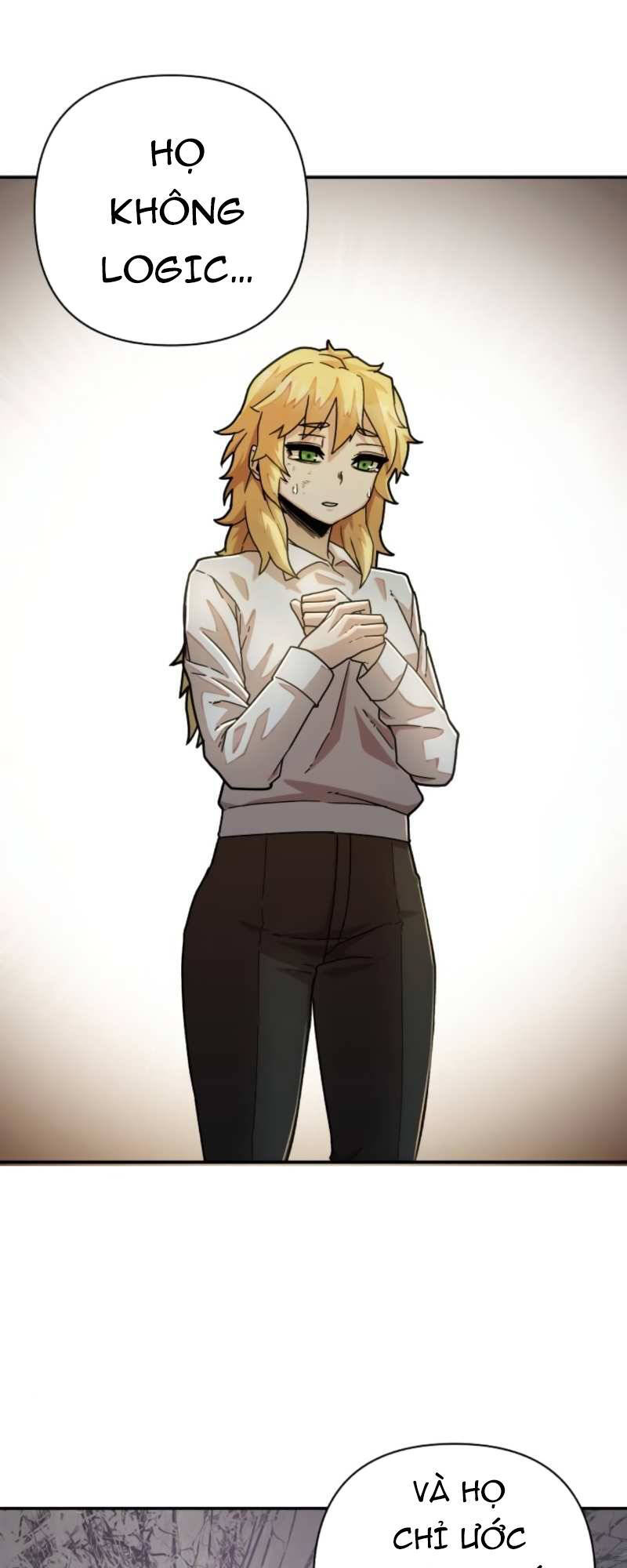 Sự trở lại của anh hùng diệt thế chapter 38 - Upload bởi truyensieuhay.com