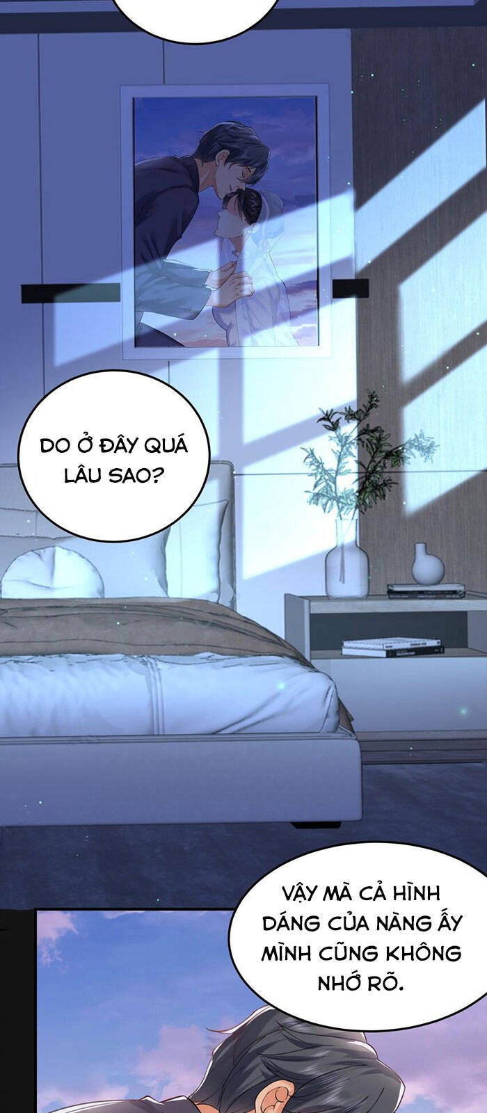 Ta Vô Địch Lúc Nào chapter 65 - Trang 24