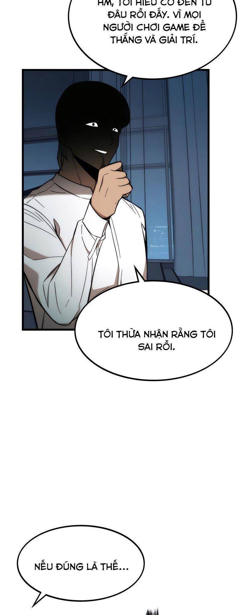 Nhân Vật Phụ Siêu Cấp chapter 37 - Upload bởi truyensieuhay.com