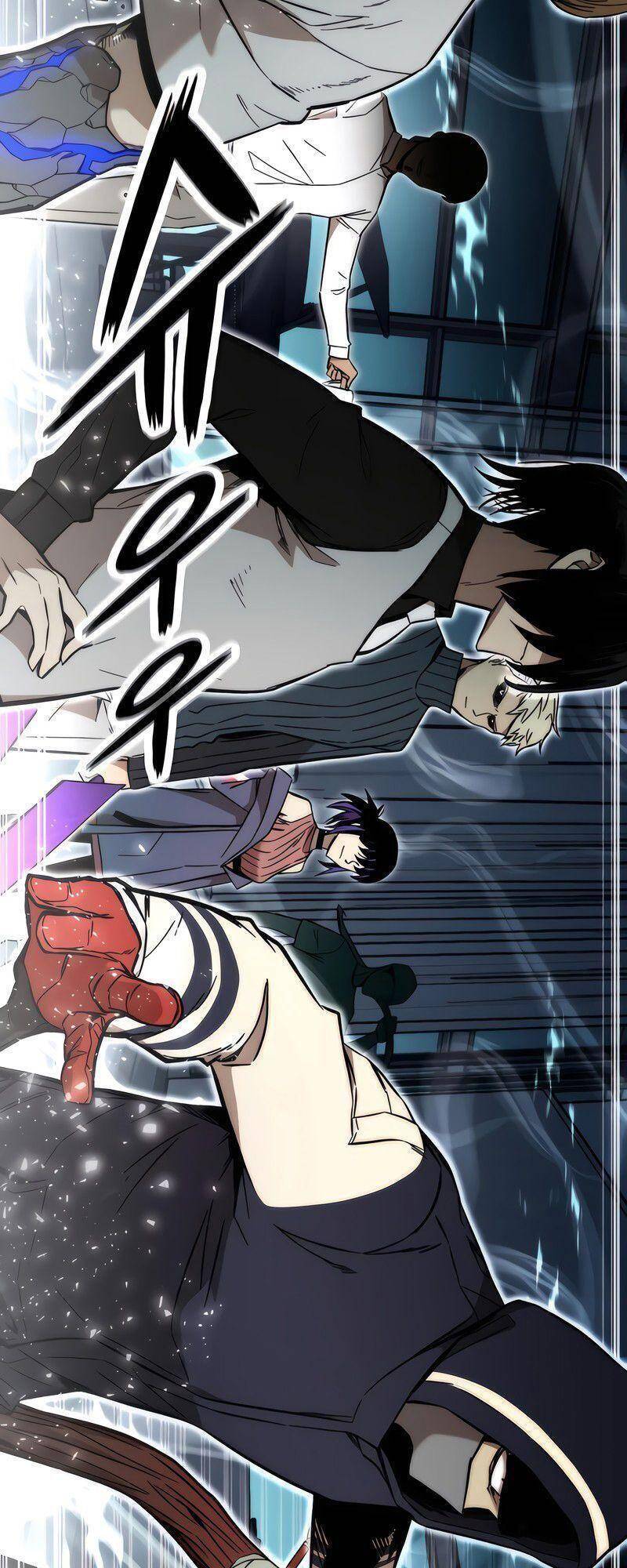Nhân Vật Phụ Siêu Cấp chapter 37 - Upload bởi truyensieuhay.com