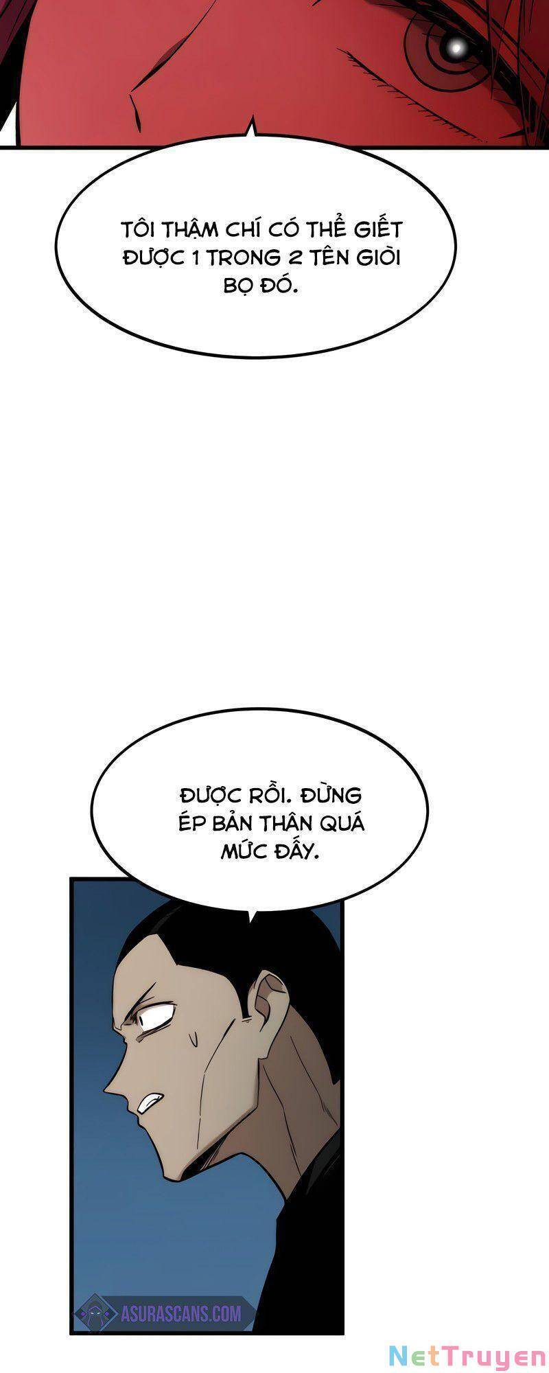 Nhân Vật Phụ Siêu Cấp chapter 37 - Upload bởi truyensieuhay.com
