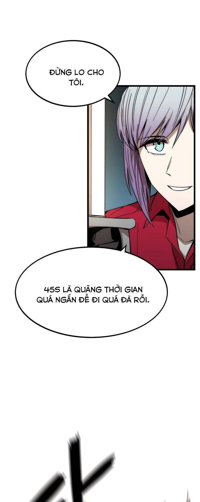 Nhân Vật Phụ Siêu Cấp chapter 37 - Upload bởi truyensieuhay.com