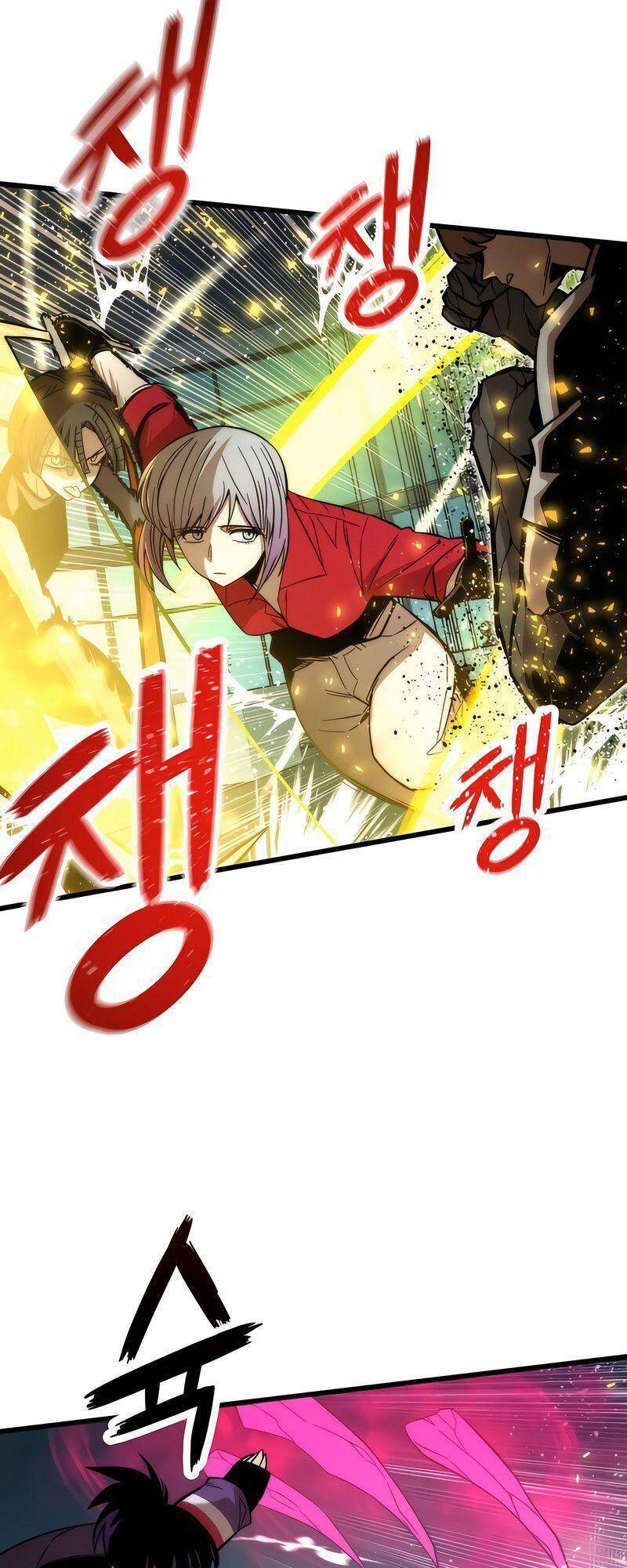 Nhân Vật Phụ Siêu Cấp chapter 37 - Upload bởi truyensieuhay.com