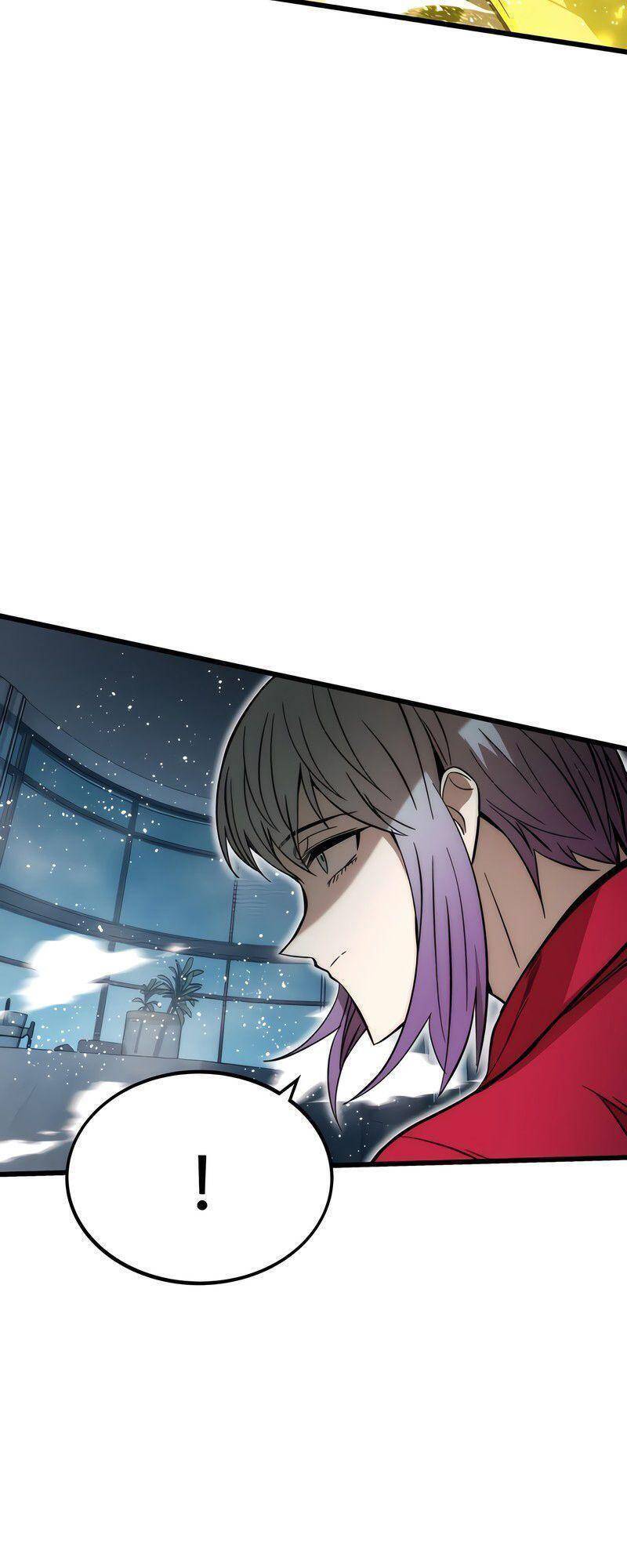 Nhân Vật Phụ Siêu Cấp chapter 37 - Upload bởi truyensieuhay.com