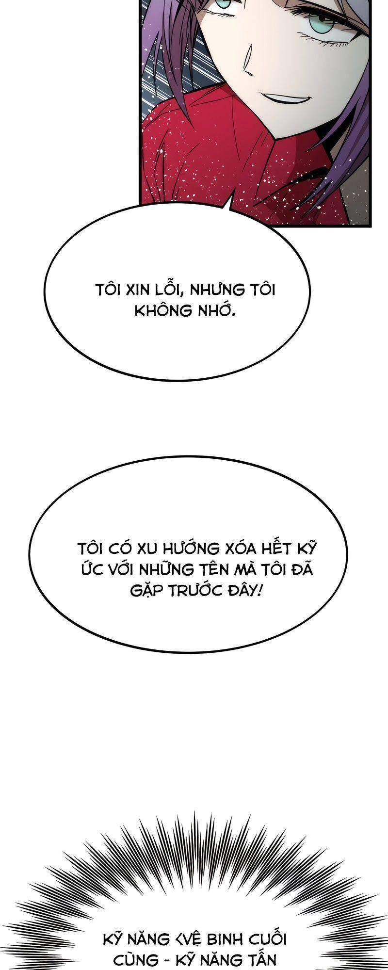 Nhân Vật Phụ Siêu Cấp chapter 37 - Upload bởi truyensieuhay.com