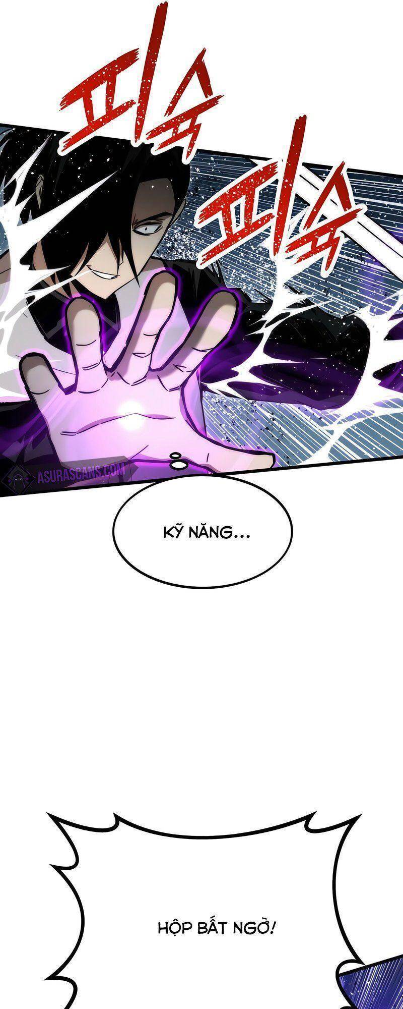 Nhân Vật Phụ Siêu Cấp chapter 37 - Upload bởi truyensieuhay.com