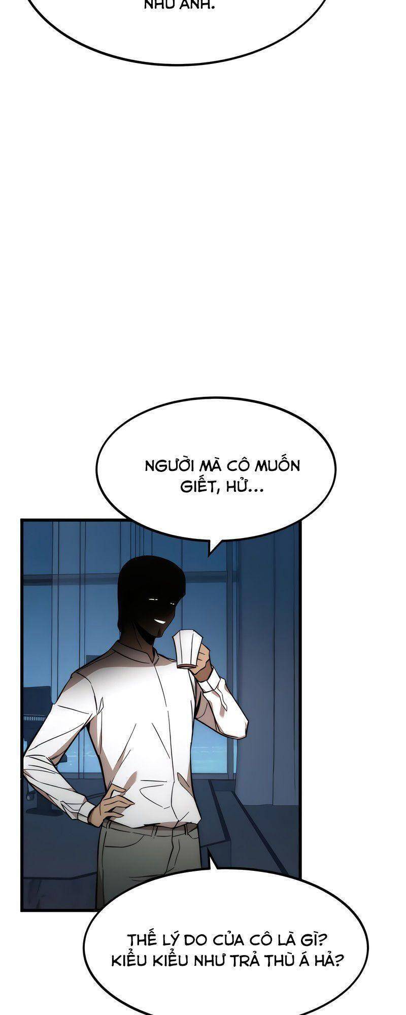 Nhân Vật Phụ Siêu Cấp chapter 37 - Upload bởi truyensieuhay.com