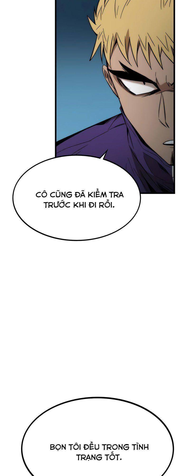 Nhân Vật Phụ Siêu Cấp chapter 37 - Upload bởi truyensieuhay.com