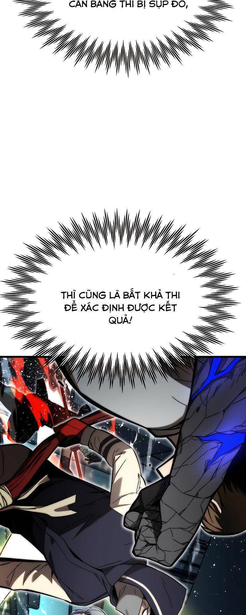 Nhân Vật Phụ Siêu Cấp chapter 37 - Upload bởi truyensieuhay.com