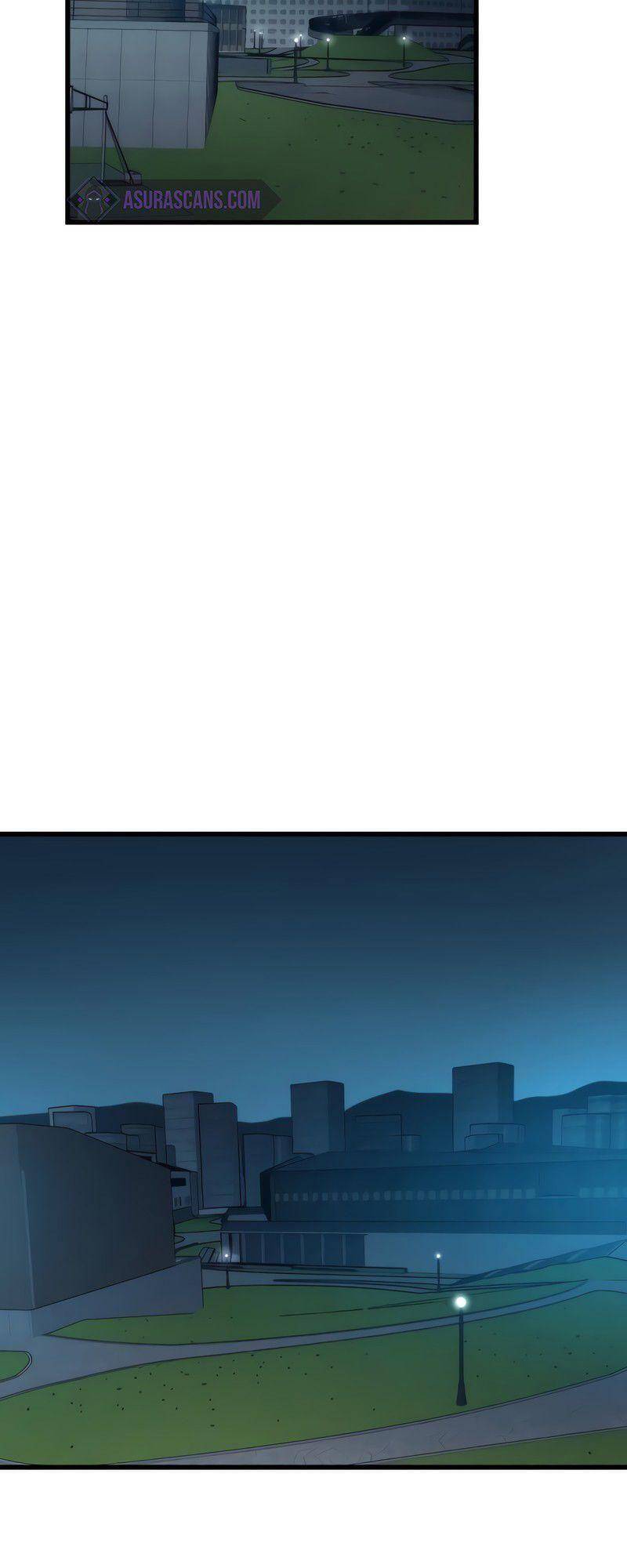 Nhân Vật Phụ Siêu Cấp chapter 37 - Upload bởi truyensieuhay.com