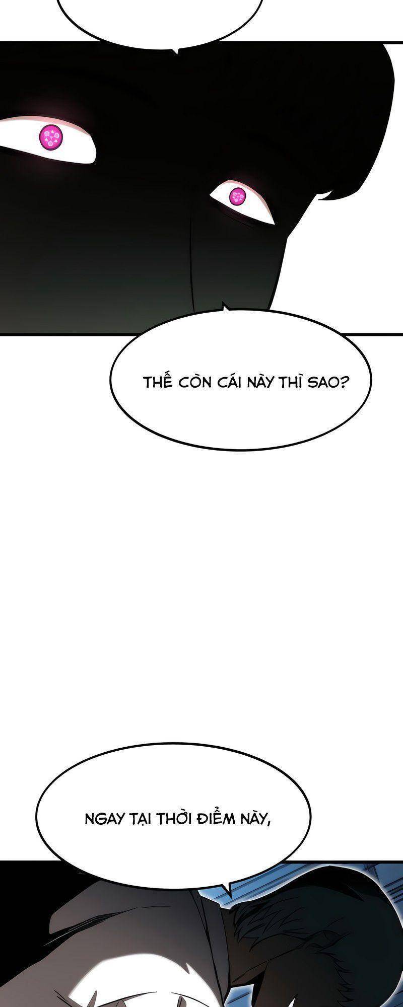 Nhân Vật Phụ Siêu Cấp chapter 37 - Upload bởi truyensieuhay.com