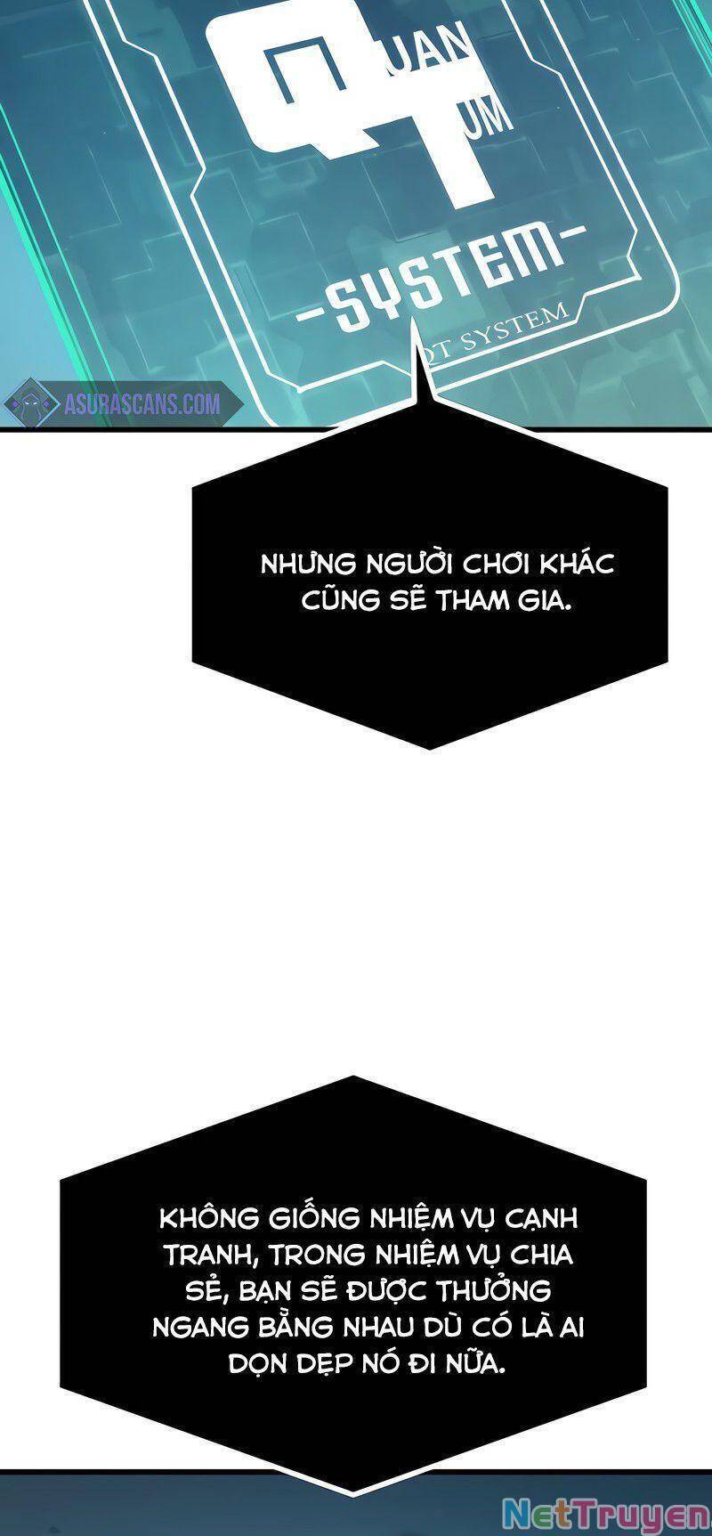 Nhân Vật Phụ Siêu Cấp chapter 37 - Upload bởi truyensieuhay.com