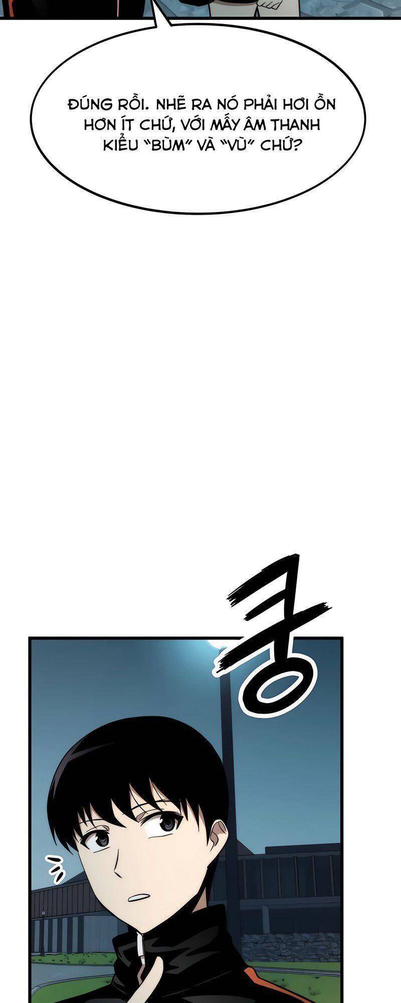 Nhân Vật Phụ Siêu Cấp chapter 37 - Upload bởi truyensieuhay.com