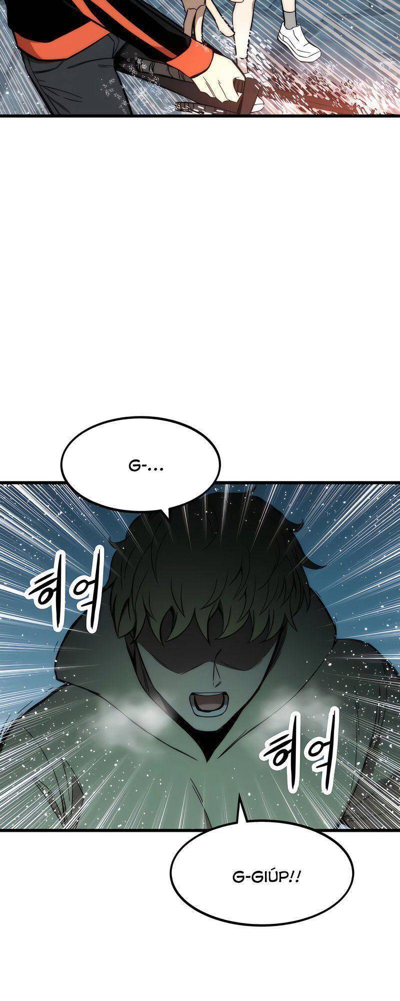 Nhân Vật Phụ Siêu Cấp chapter 37 - Upload bởi truyensieuhay.com