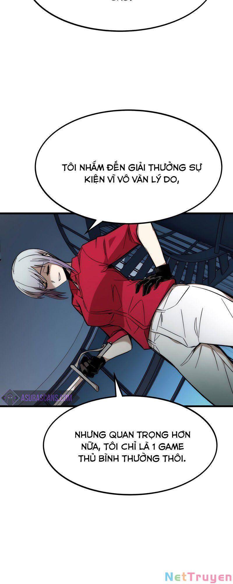 Nhân Vật Phụ Siêu Cấp chapter 37 - Upload bởi truyensieuhay.com