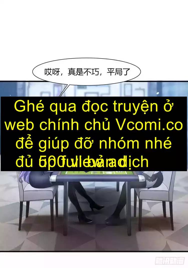 Ta Không Muốn Làm Đệ Nhất chapter 57 - Trang 27