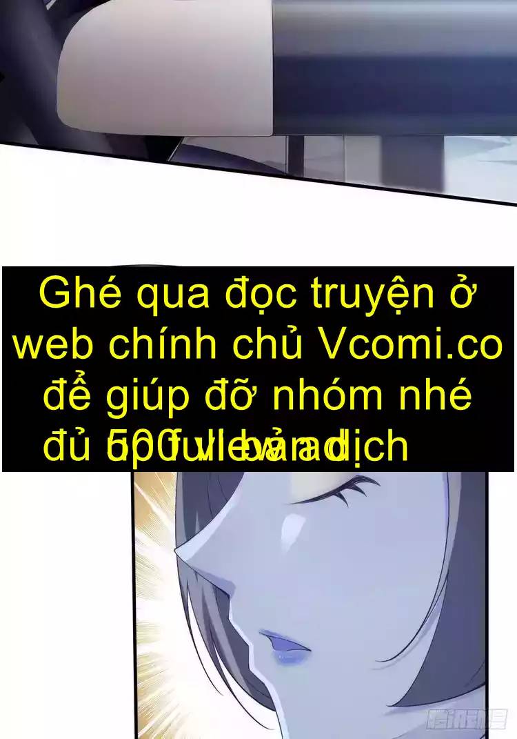 Ta Không Muốn Làm Đệ Nhất chapter 57 - Trang 37
