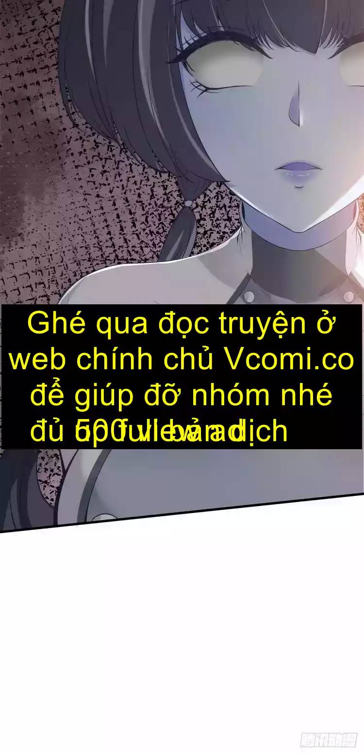 Ta Không Muốn Làm Đệ Nhất chapter 57 - Trang 60
