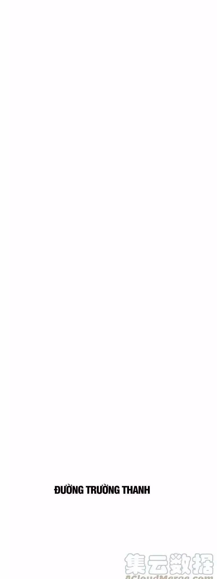 Ta có 999 loại dị năng chapter 87 - Upload bởi truyensieuhay.com