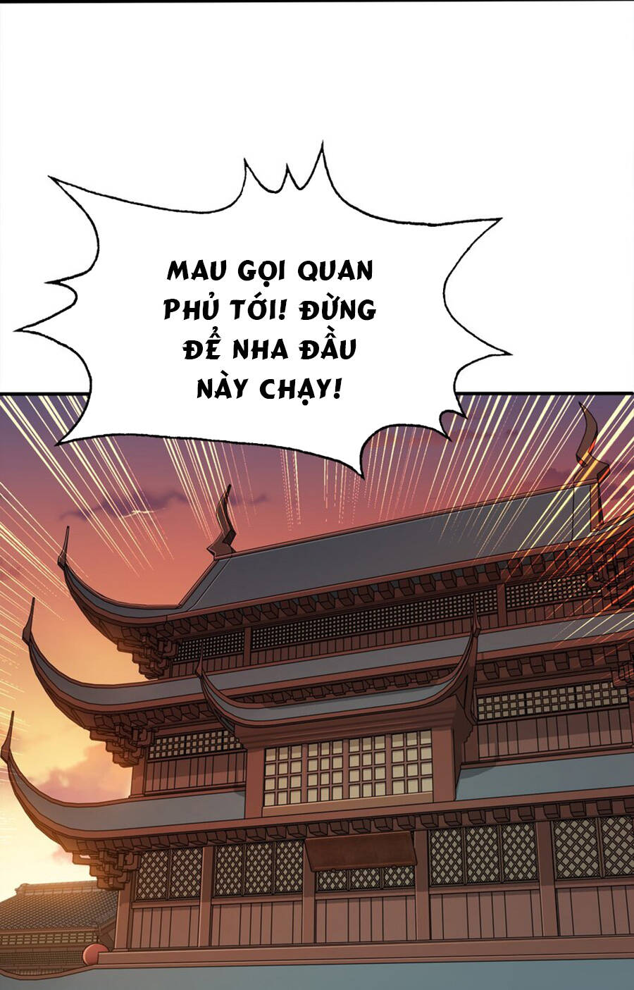Nương Tử Nhà Ta Là Nữ Đế chapter 71 - Trang 14