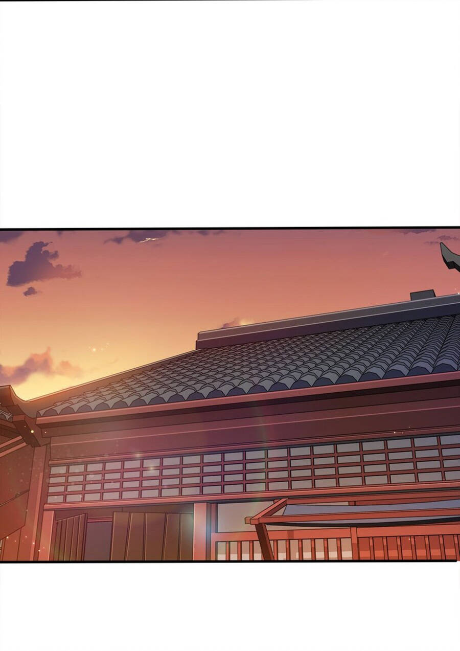 Nương Tử Nhà Ta Là Nữ Đế chapter 71 - Trang 25