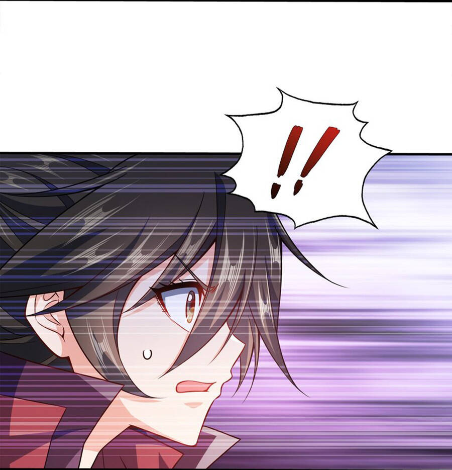 Nương Tử Nhà Ta Là Nữ Đế chapter 71 - Trang 40