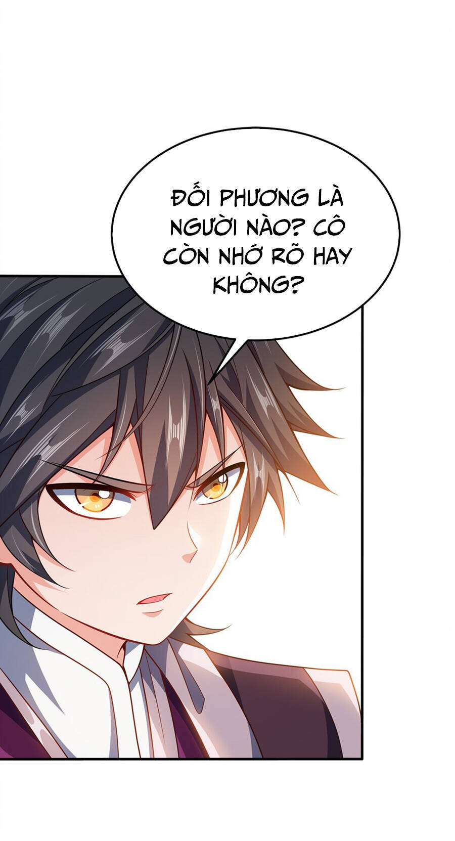 Nương Tử Nhà Ta Là Nữ Đế chapter 71 - Trang 54