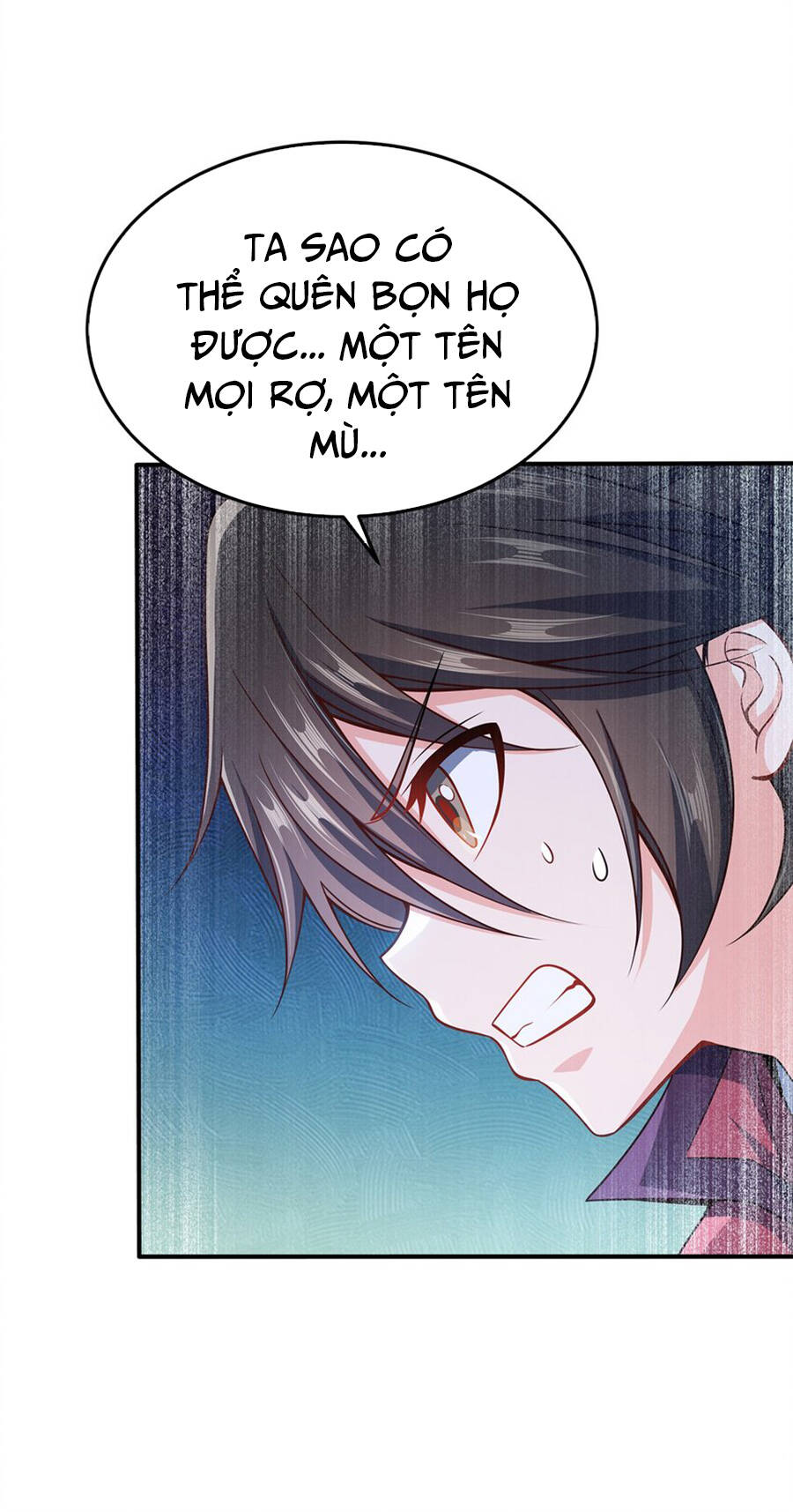 Nương Tử Nhà Ta Là Nữ Đế chapter 71 - Trang 55