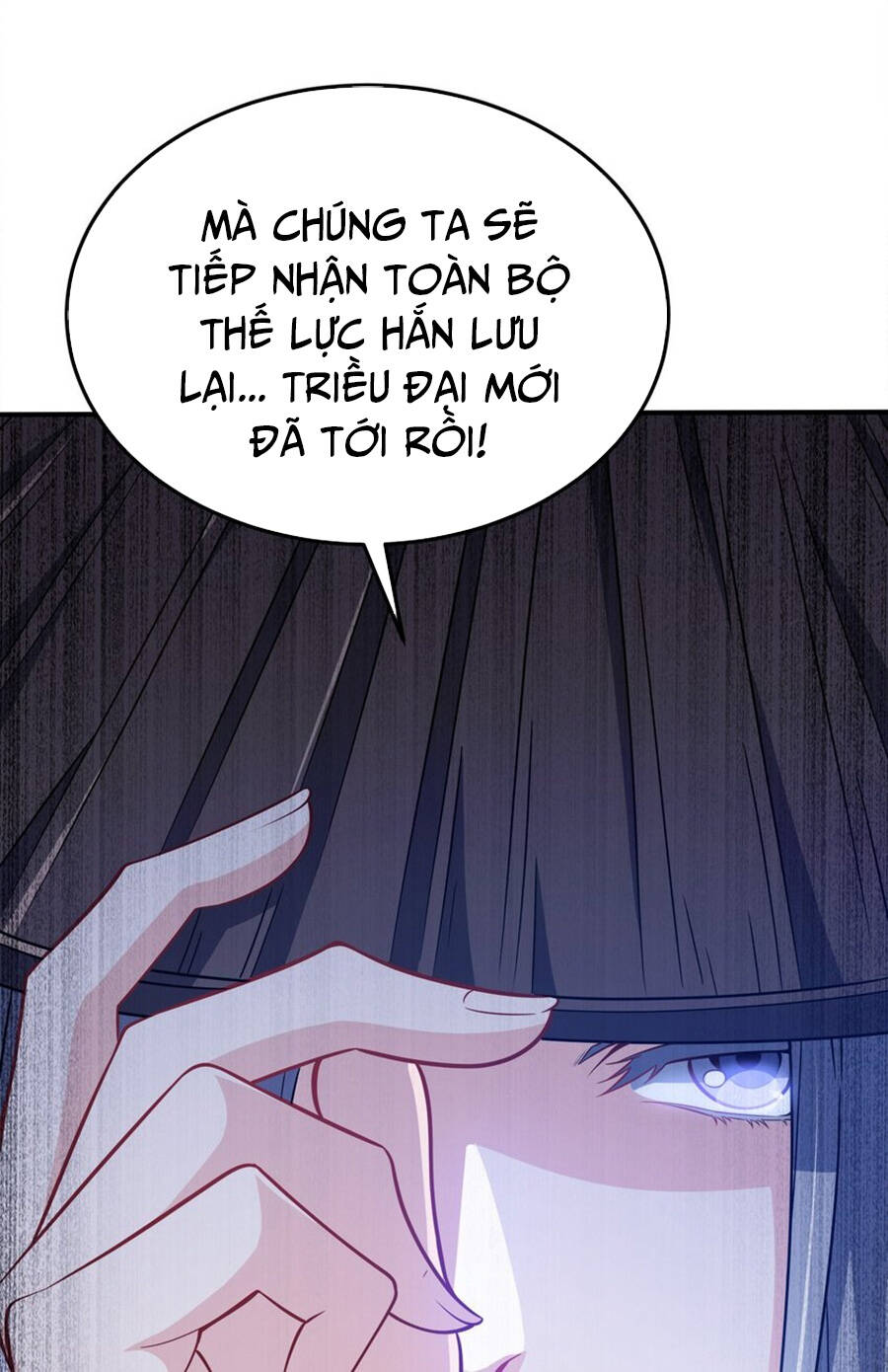 Nương Tử Nhà Ta Là Nữ Đế chapter 71 - Trang 60