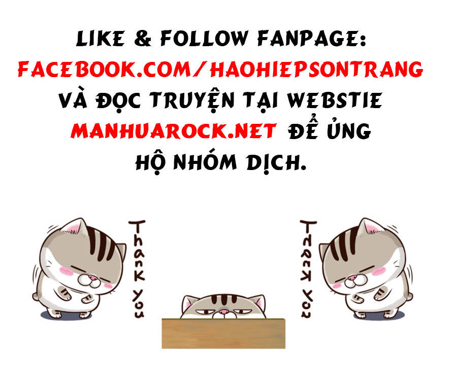 Nương Tử Nhà Ta Là Nữ Đế chapter 71 - Trang 63