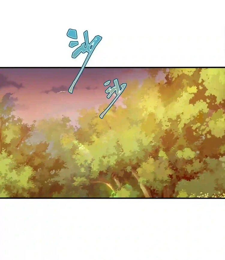 Nương Tử Nhà Ta Là Nữ Đế chapter 73 - Trang 16
