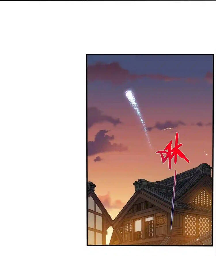 Nương Tử Nhà Ta Là Nữ Đế chapter 73 - Trang 10