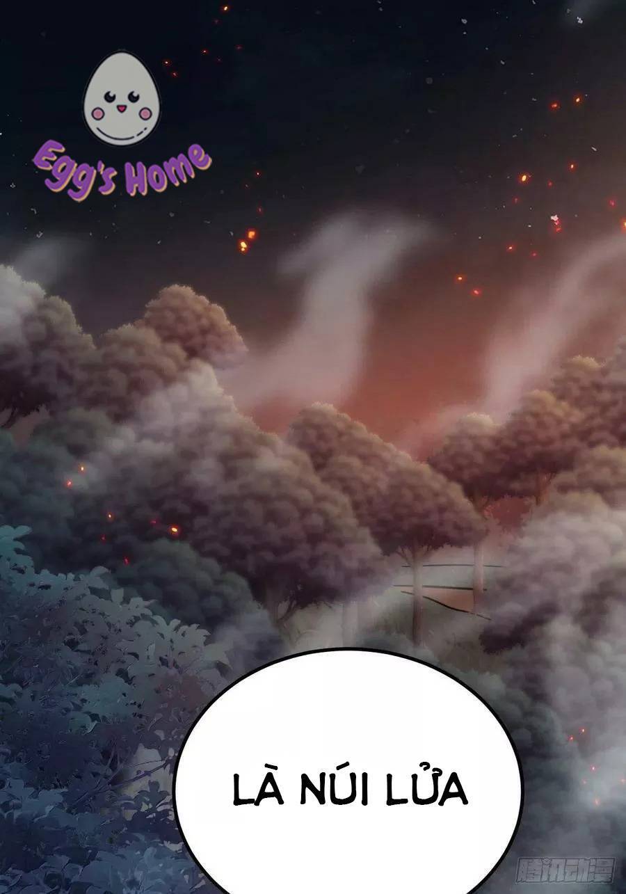 Tiểu Hồ Ly Hôm Nay Có Chút Ngoan chapter 39 - Upload bởi truyensieuhay.com