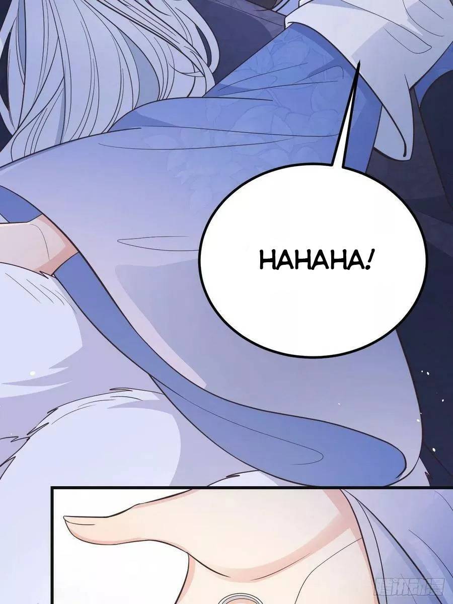 Tiểu Hồ Ly Hôm Nay Có Chút Ngoan chapter 41 - Upload bởi truyensieuhay.com