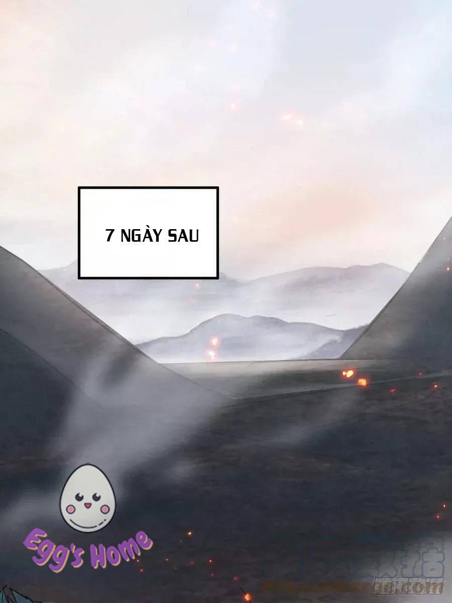 Tiểu Hồ Ly Hôm Nay Có Chút Ngoan chapter 41 - Upload bởi truyensieuhay.com