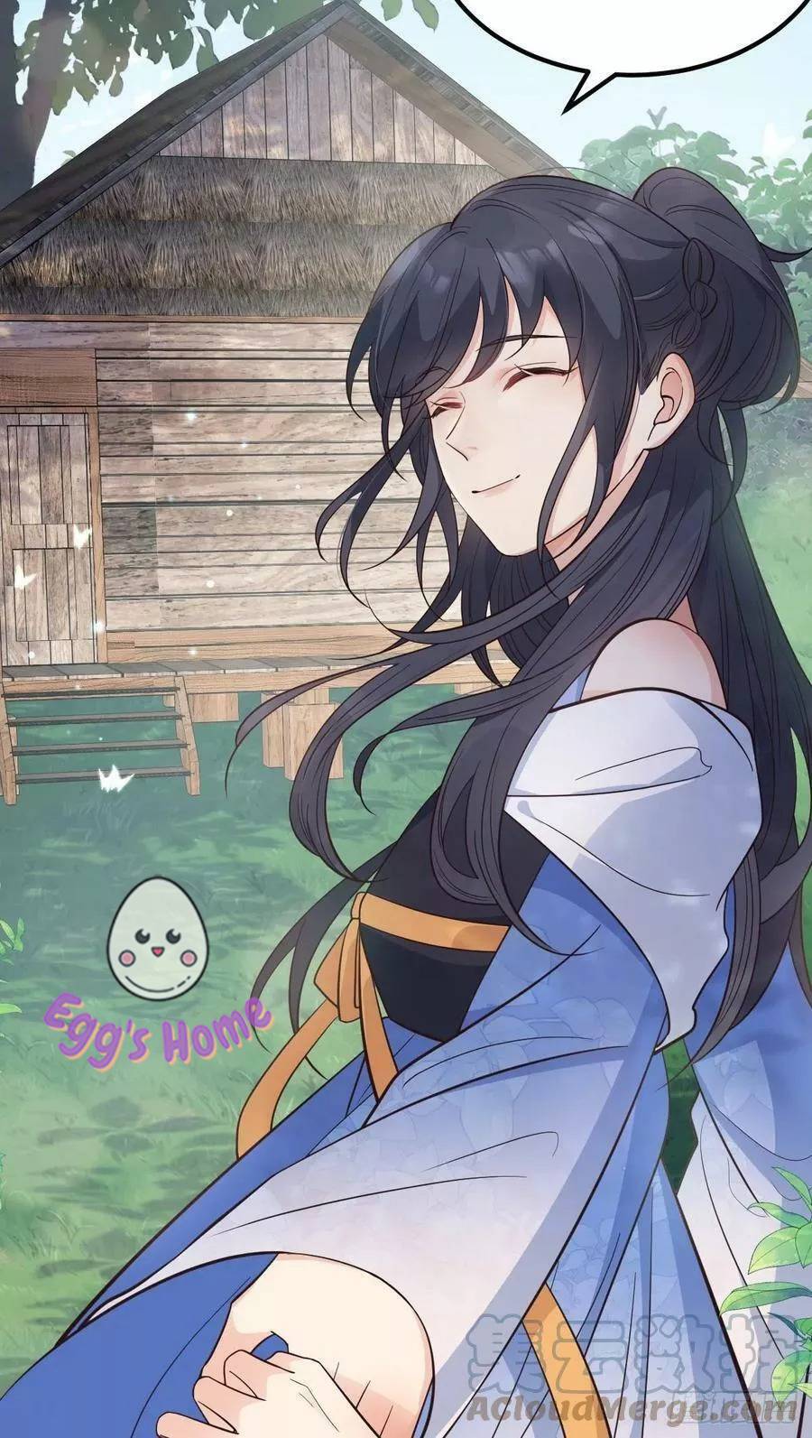 Tiểu Hồ Ly Hôm Nay Có Chút Ngoan chapter 41 - Upload bởi truyensieuhay.com