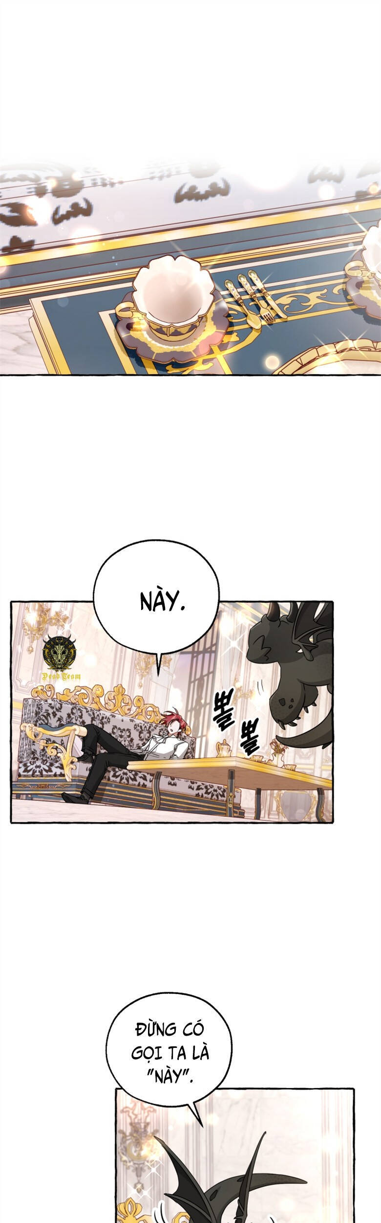 Phế vật dòng dõi bá tước  chapter 82 - Upload bởi truyensieuhay.com
