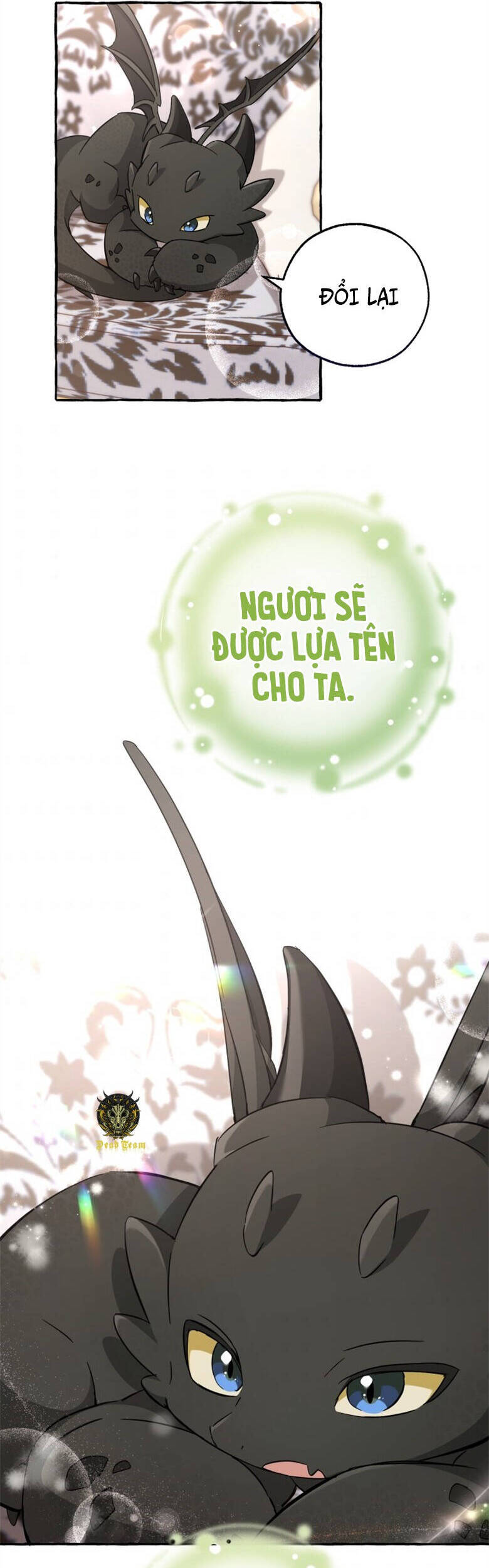 Phế vật dòng dõi bá tước  chapter 82 - Upload bởi truyensieuhay.com