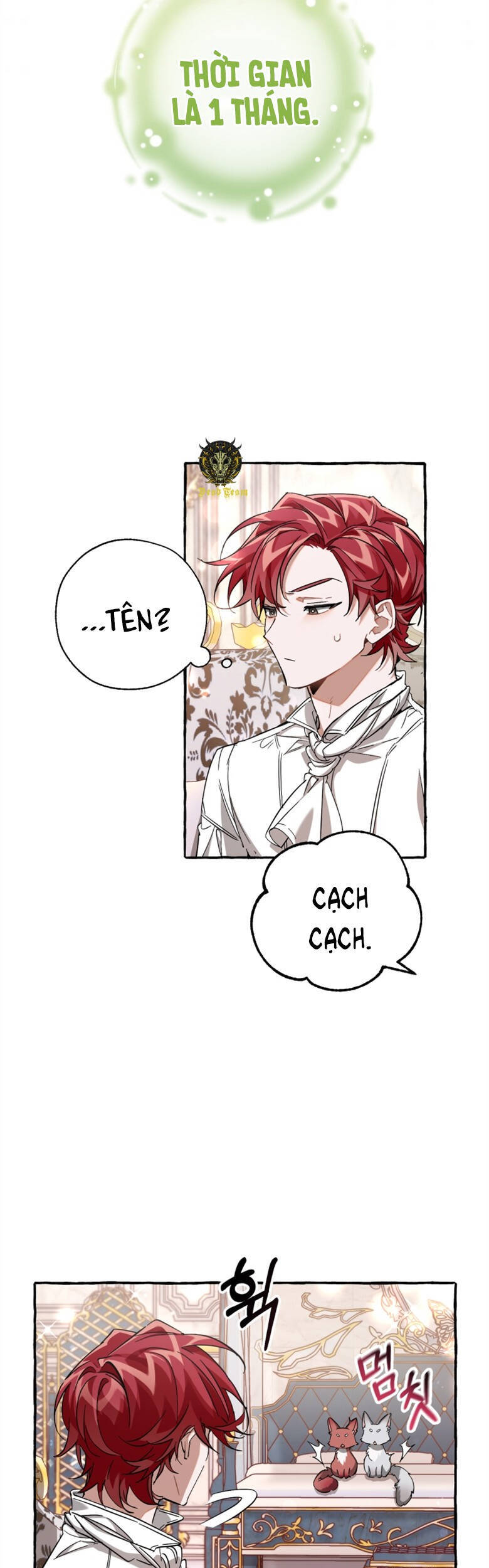Phế vật dòng dõi bá tước  chapter 82 - Upload bởi truyensieuhay.com