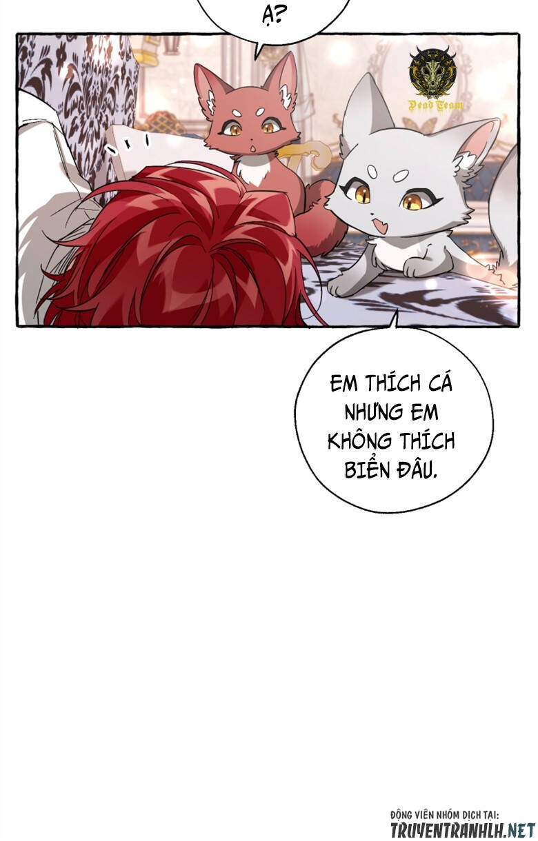 Phế vật dòng dõi bá tước  chapter 82 - Upload bởi truyensieuhay.com