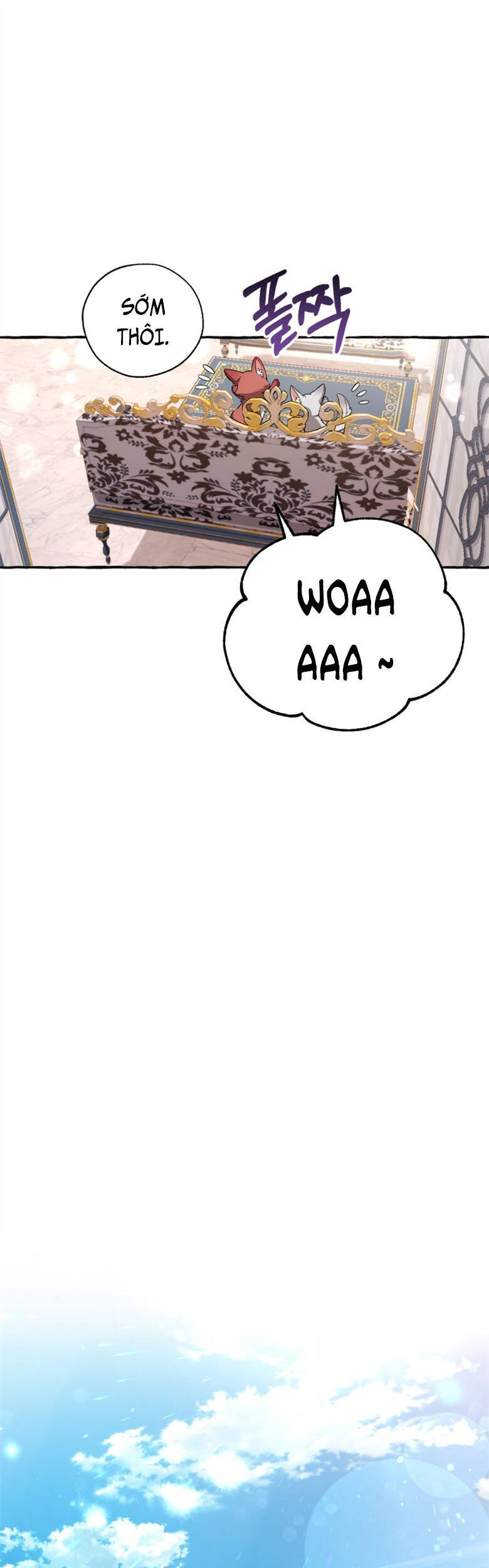 Phế vật dòng dõi bá tước  chapter 82 - Upload bởi truyensieuhay.com