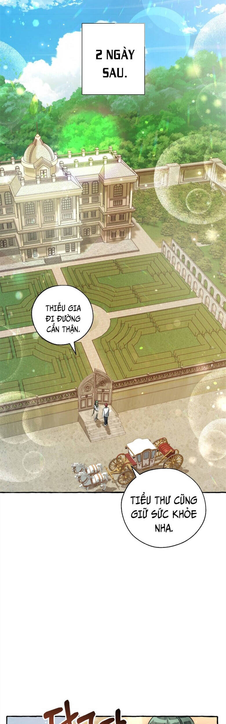 Phế vật dòng dõi bá tước  chapter 82 - Upload bởi truyensieuhay.com