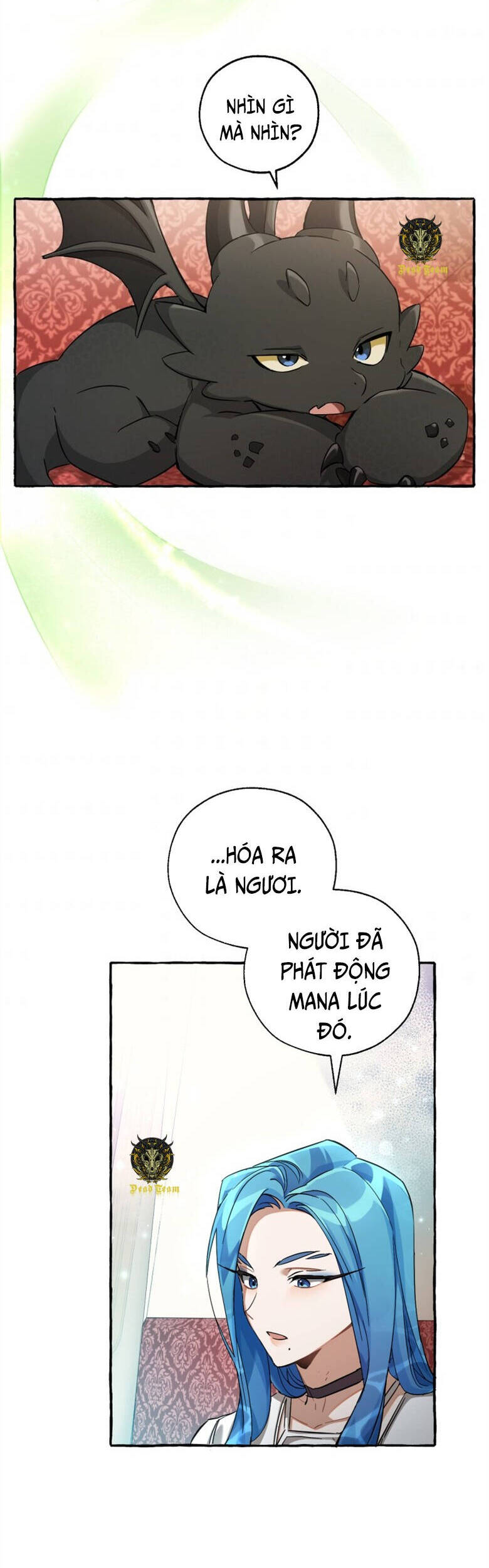 Phế vật dòng dõi bá tước  chapter 82 - Upload bởi truyensieuhay.com