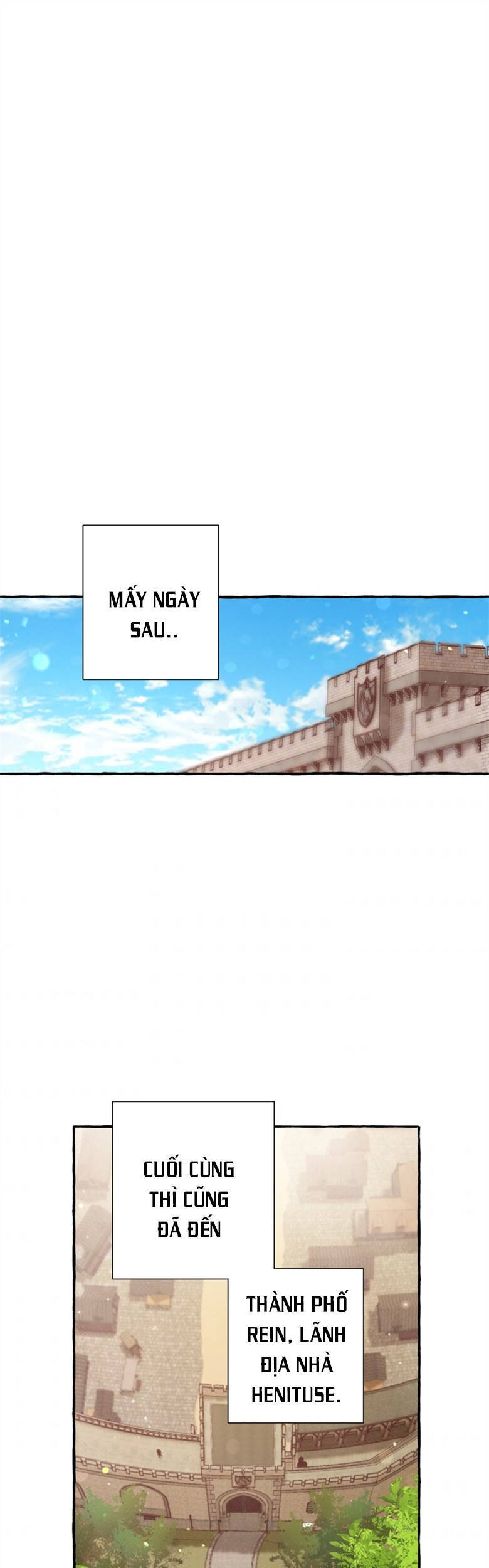 Phế vật dòng dõi bá tước  chapter 82 - Upload bởi truyensieuhay.com
