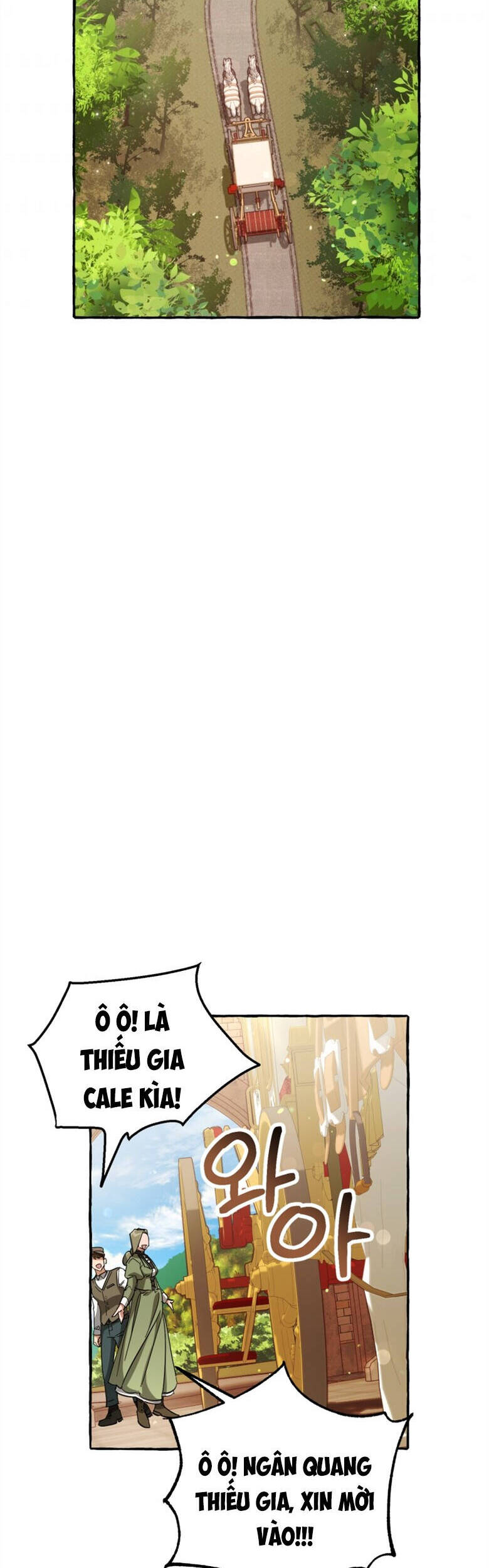 Phế vật dòng dõi bá tước  chapter 82 - Upload bởi truyensieuhay.com