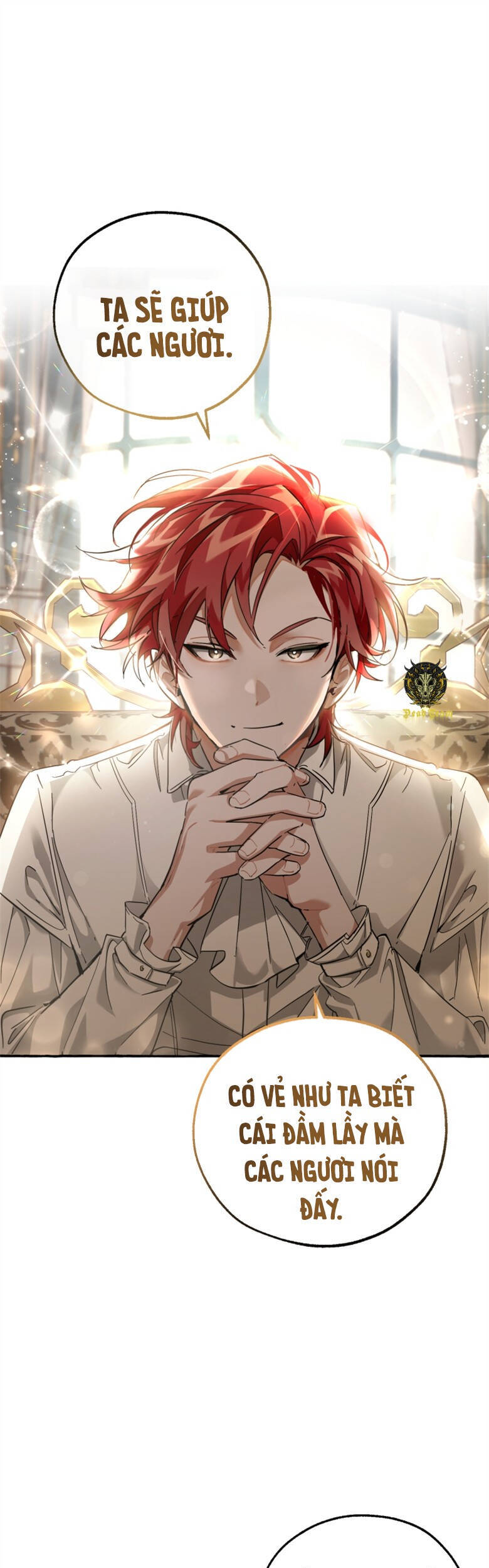 Phế vật dòng dõi bá tước  chapter 82 - Upload bởi truyensieuhay.com