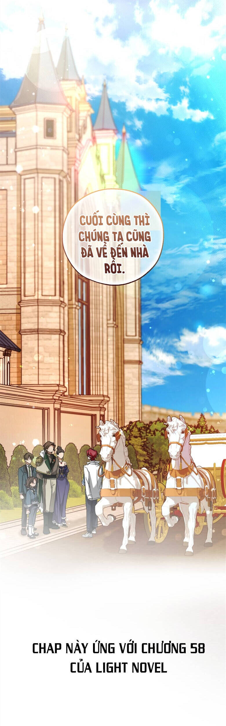 Phế vật dòng dõi bá tước  chapter 82 - Upload bởi truyensieuhay.com